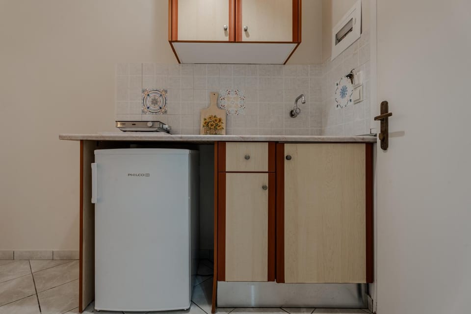 Domus Alta Apartment in Zakynthos, Greece