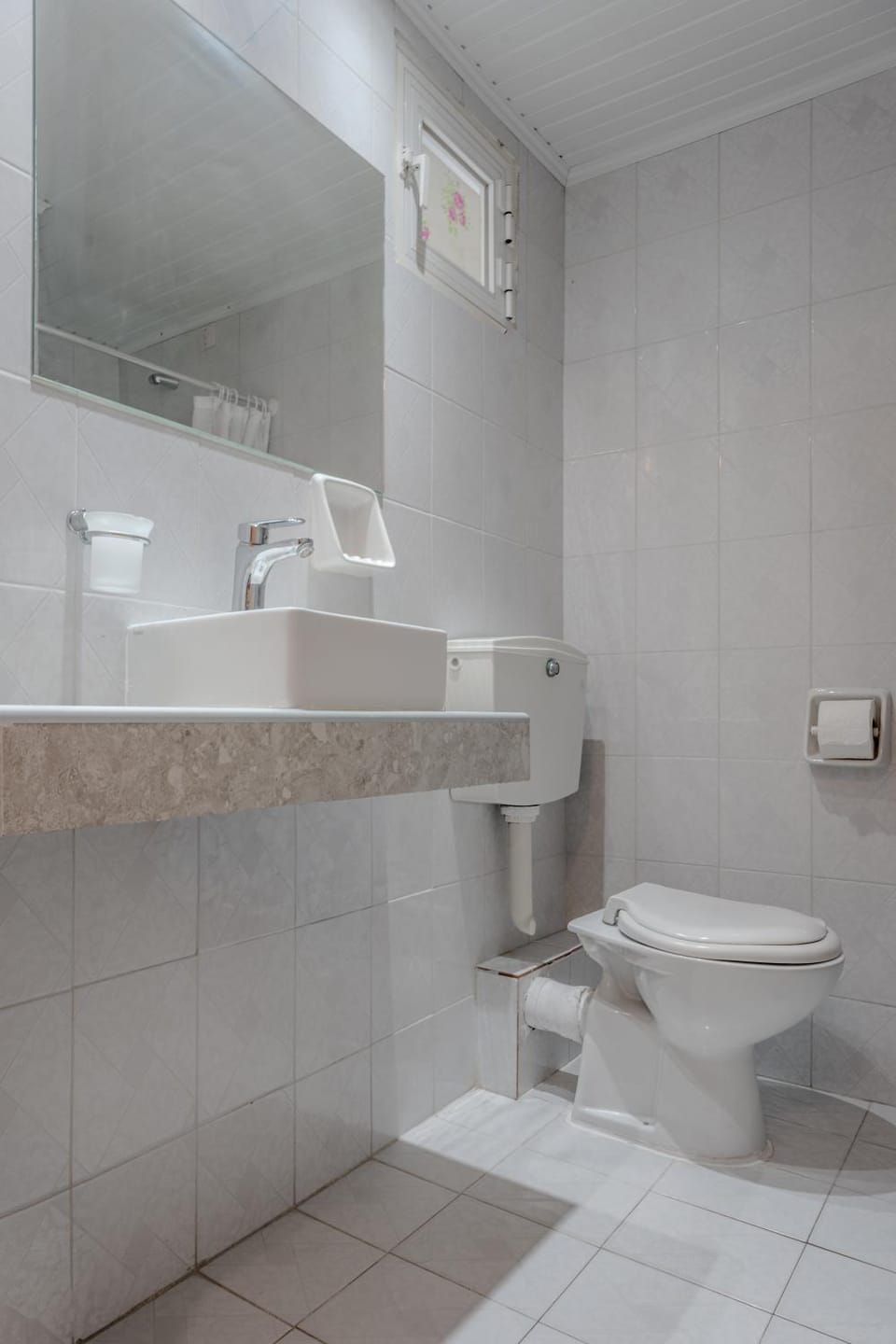Domus Alta Apartment in Zakynthos, Greece