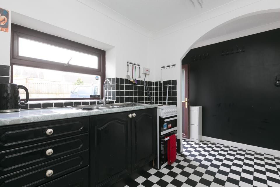 Central Cornwall Stay Vacation rental in Redruth
