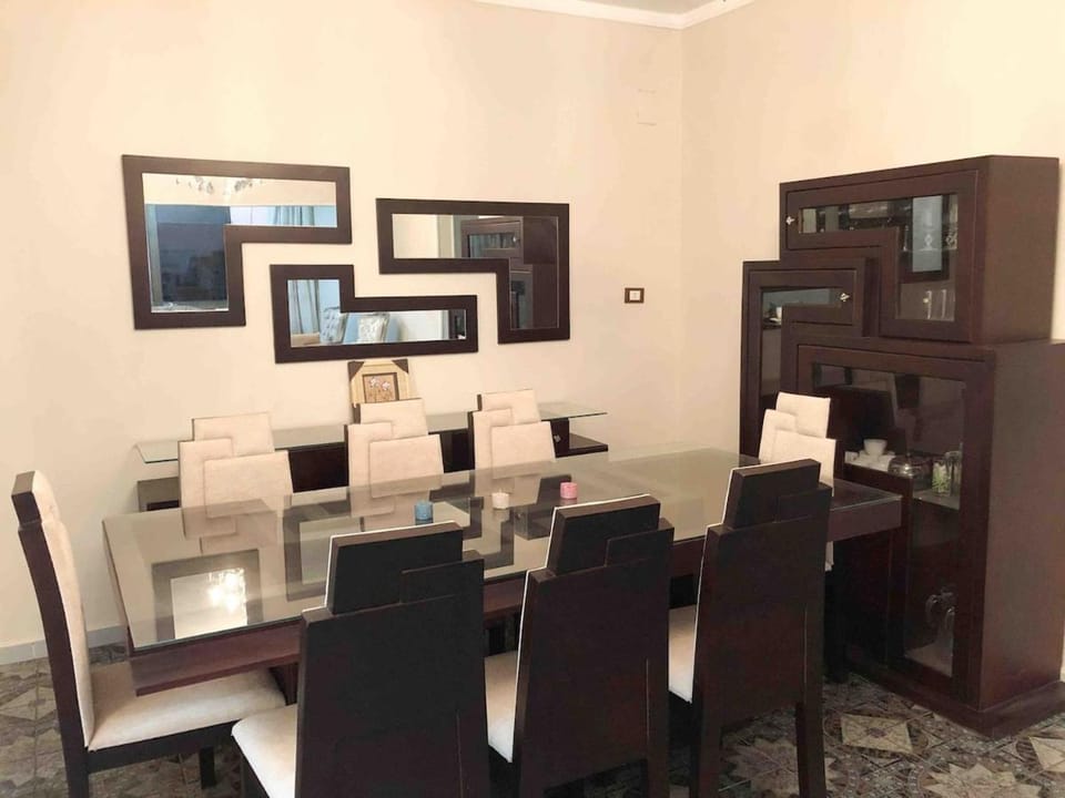Beautiful and Peaceful Apartment in Nasr City Apartment in Cairo Governorate