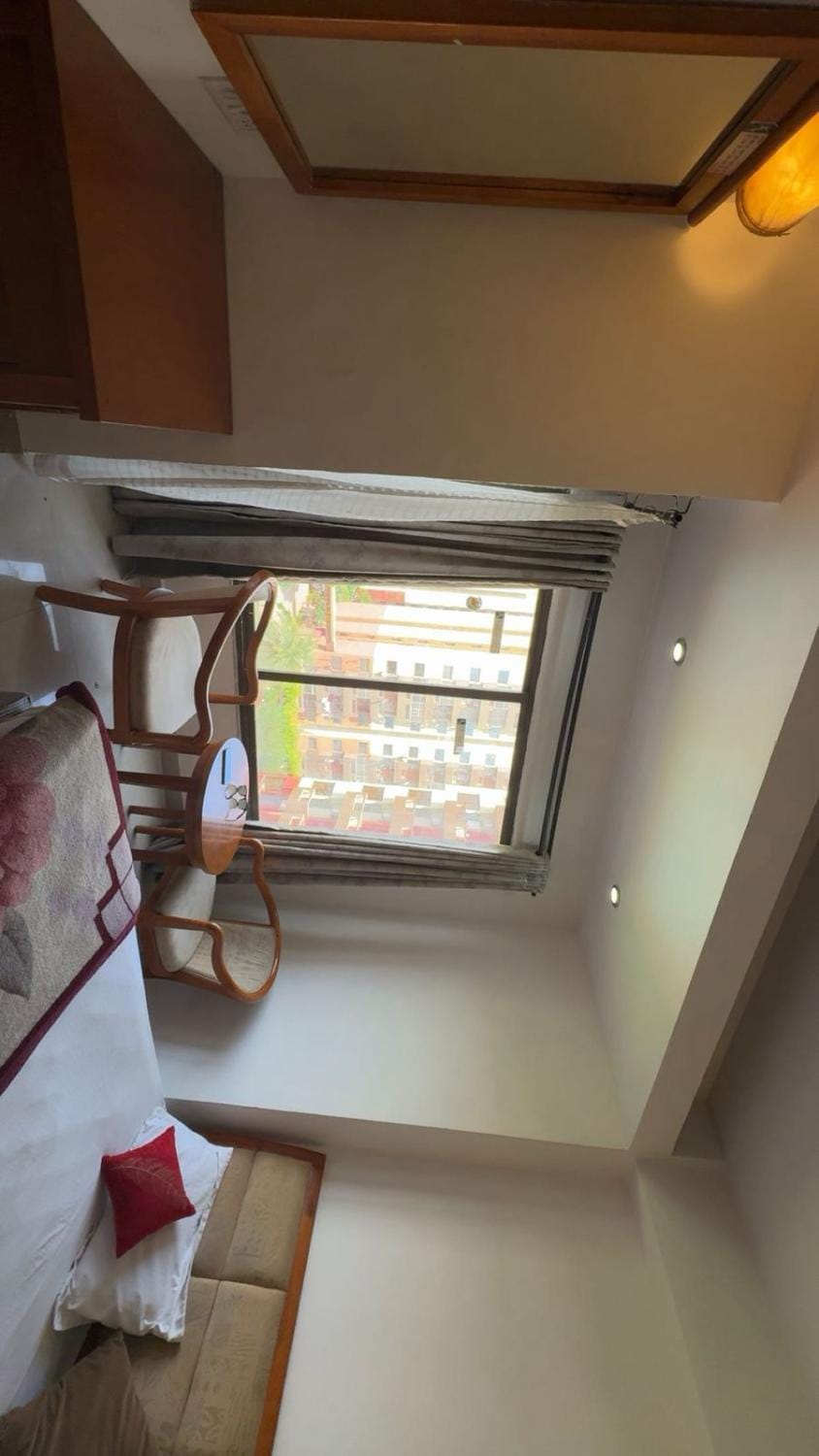 Kishori homeste 3 Apartment in Uttar Pradesh