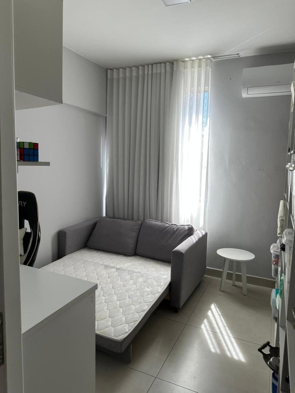 COP 30 - Umarizal Antônio Barreto St, 3 Bedrooms Apartment in Belém