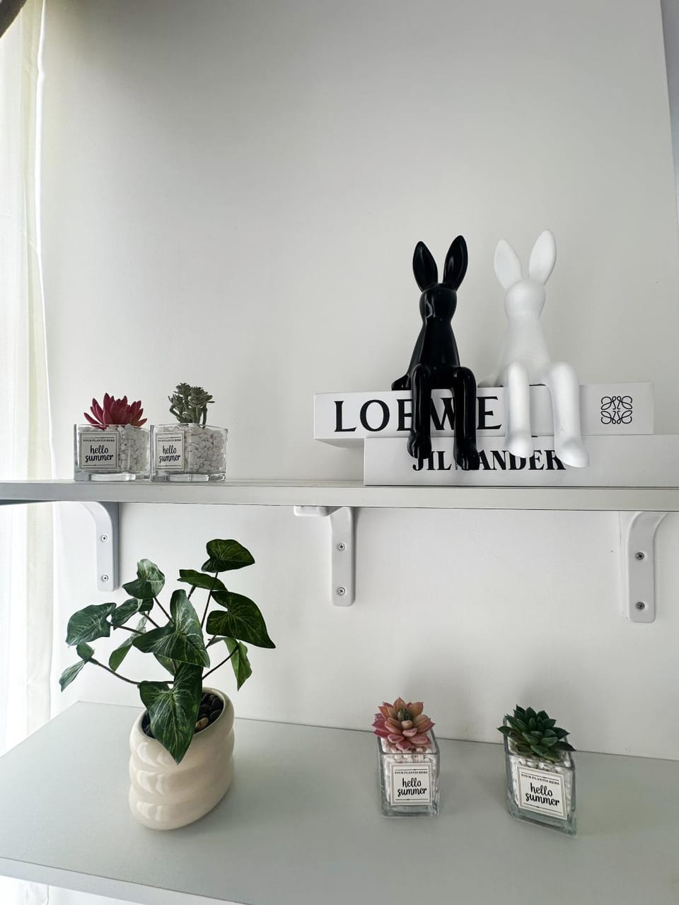 Love Haven Residence Apartment in Johor