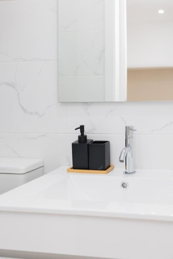 Cozy Studios Porto Sao Lazaro Apartment in Porto