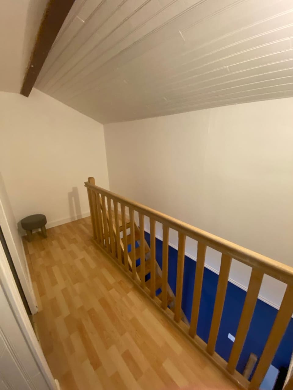 Charmante Maison dans village calme Apartment in Nouvelle-Aquitaine