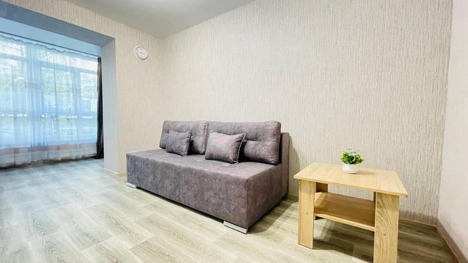 new apartment near the center квартира в новому будинку поруч з центром Apartment in Ukraine