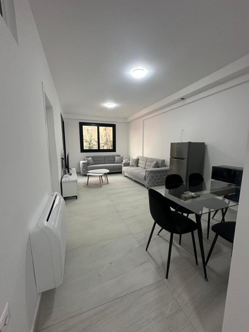 Irene Apartments Apartment in Vlorë