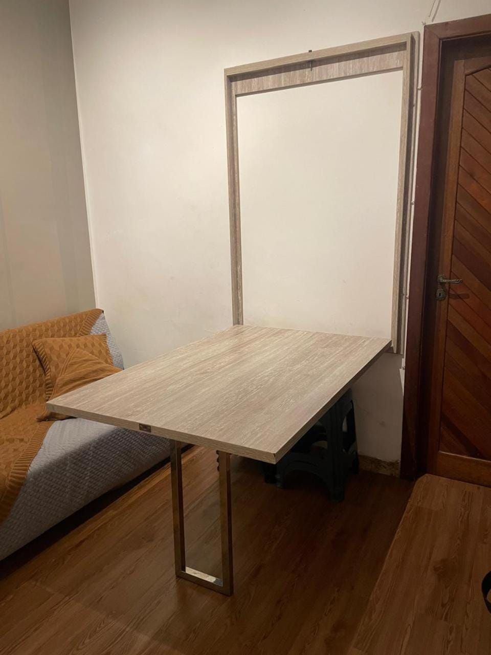 Apartamento Copacabana Apartment in Rio de Janeiro