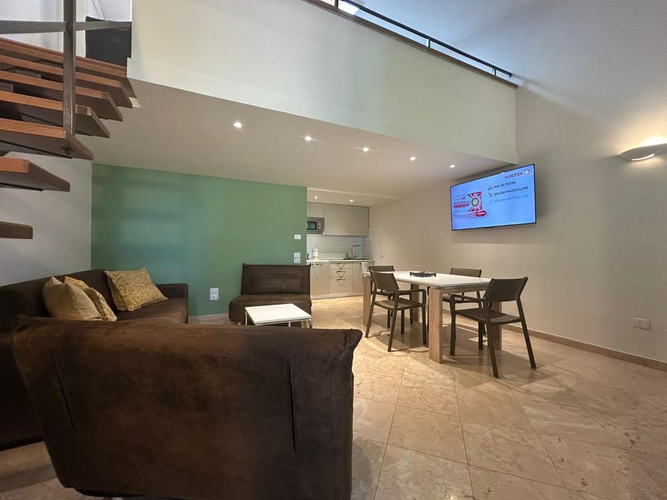 casa miraflores House in Province of Brescia