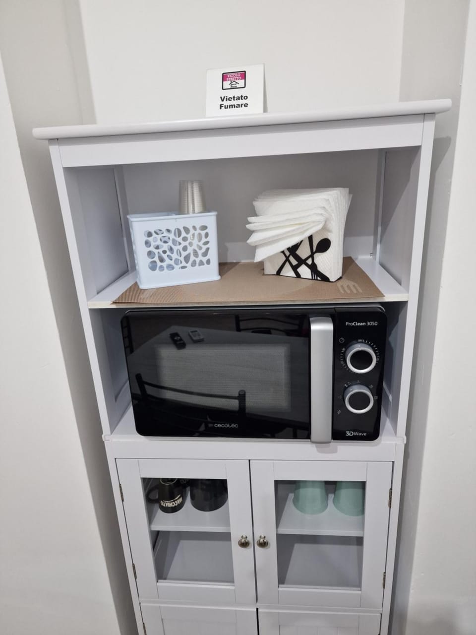 Shower, Toilet, Bathroom, bidet, towels
