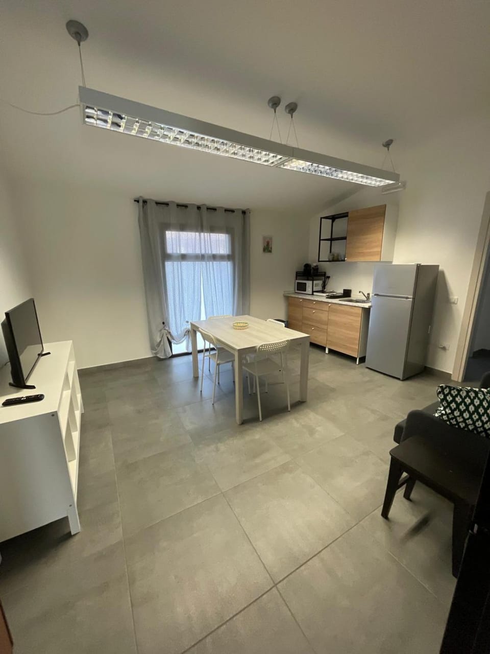 L&C hideaway Apartment in Sardinia