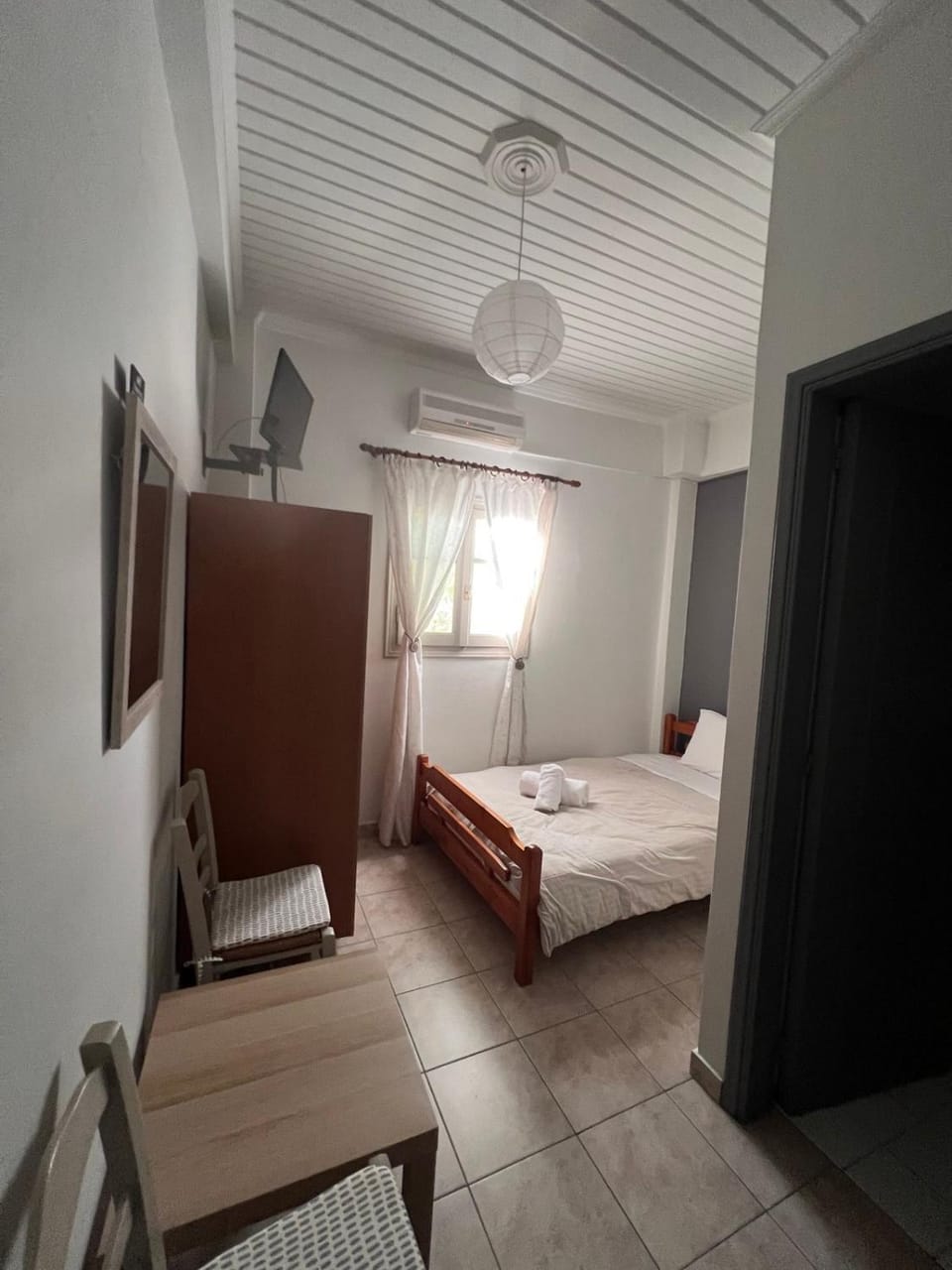 Kanarinia Guesthouse Bed and Breakfast in Magnesia Prefecture, Greece