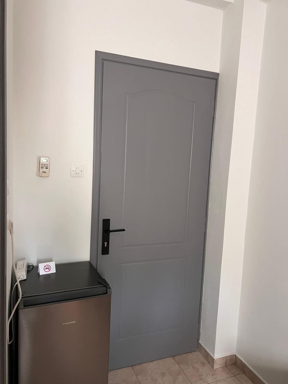 Kanarinia Guesthouse Bed and Breakfast in Magnesia Prefecture, Greece