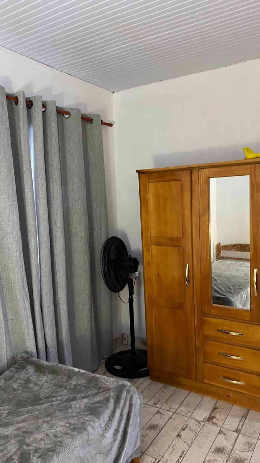 San vicente misiones Apartment in Misiones Province, Argentina
