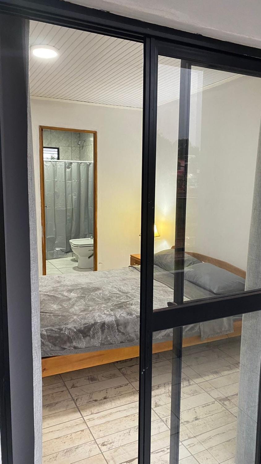 San vicente misiones Apartment in Misiones Province, Argentina