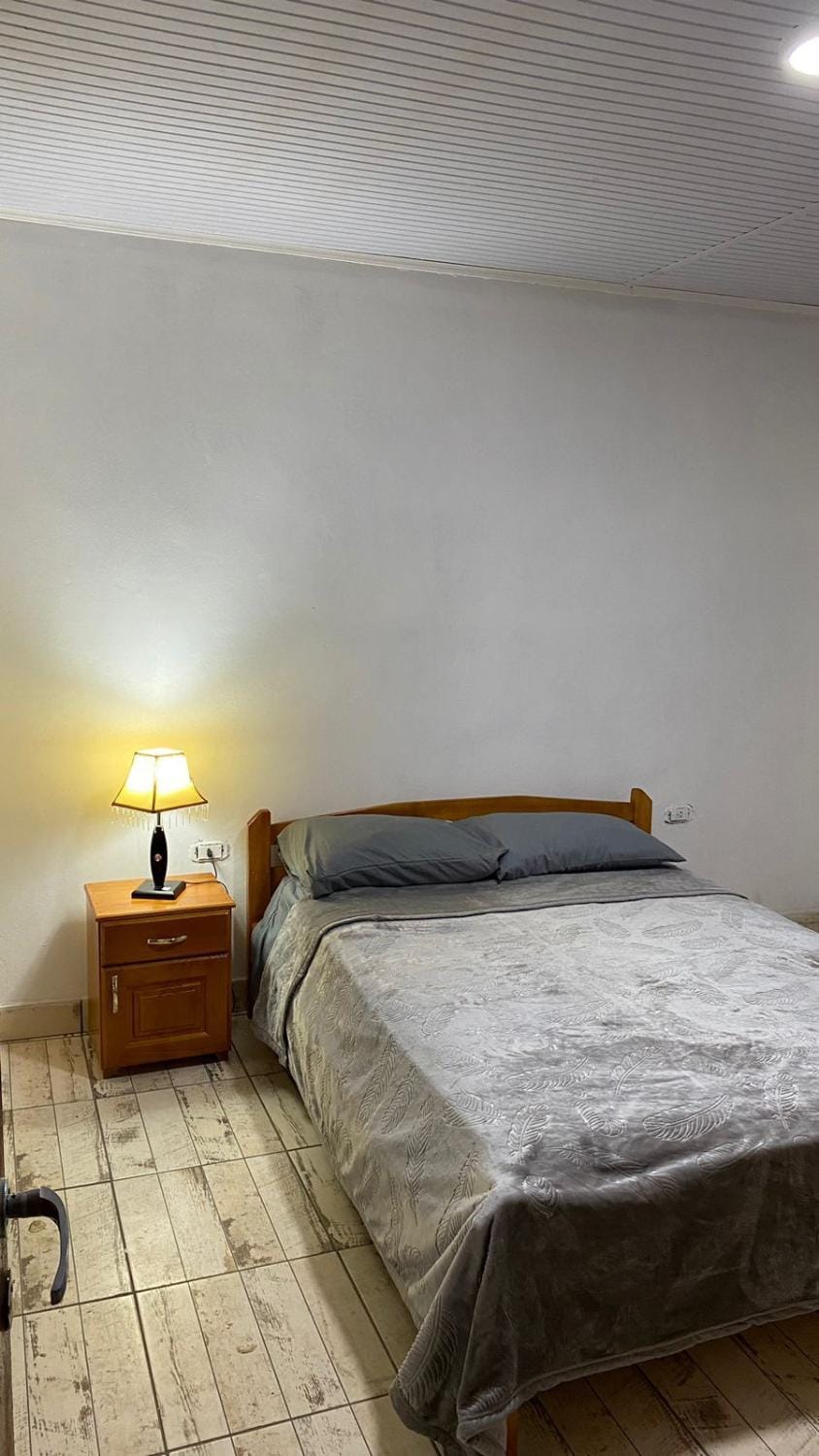 San vicente misiones Apartment in Misiones Province, Argentina