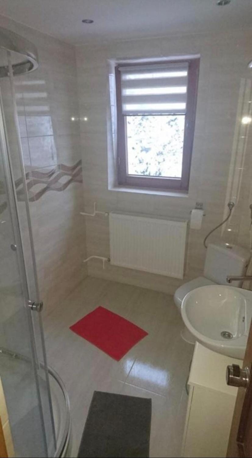 Noclegi KLARA Vacation rental in Lesser Poland Voivodeship