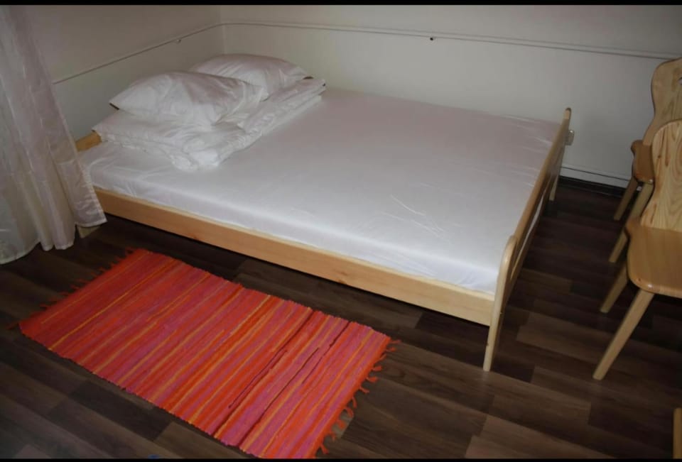 Noclegi KLARA Vacation rental in Lesser Poland Voivodeship