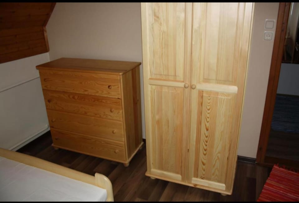 Noclegi KLARA Vacation rental in Lesser Poland Voivodeship