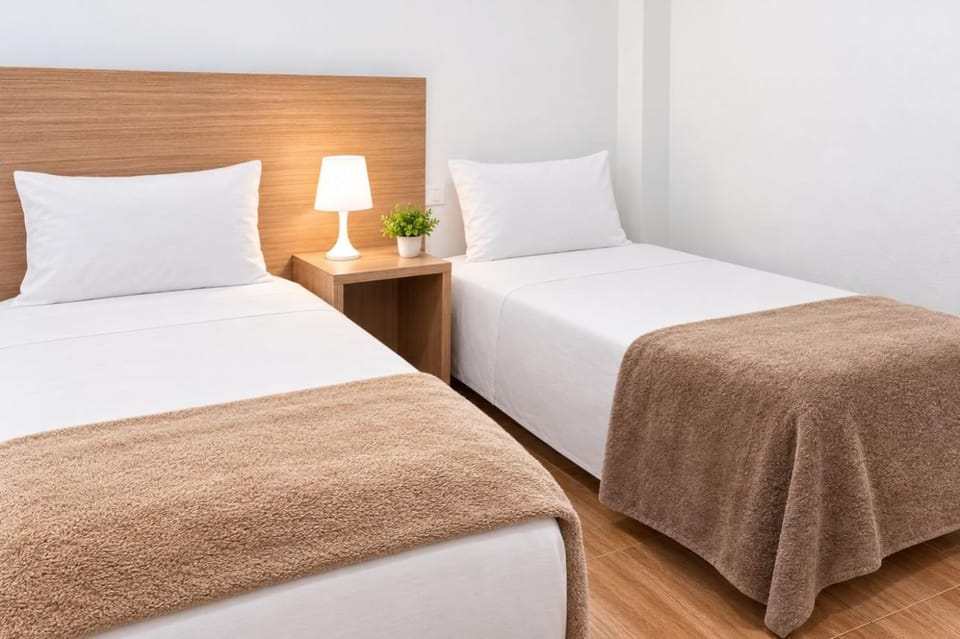 GuestReady - Bergantín Bañaderos Sea View Apartment in Comarca Norte
