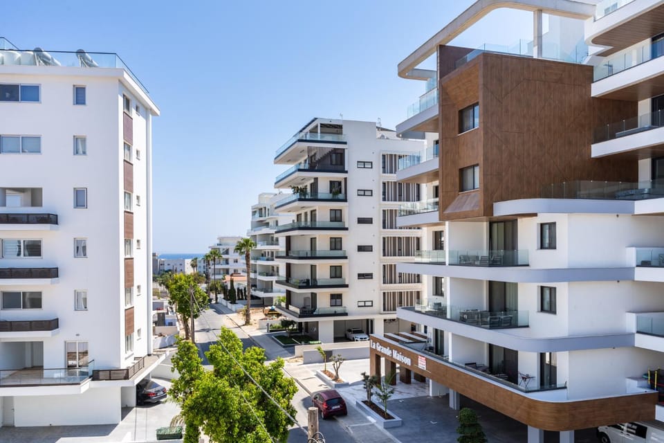 Day, Neighbourhood, Street view