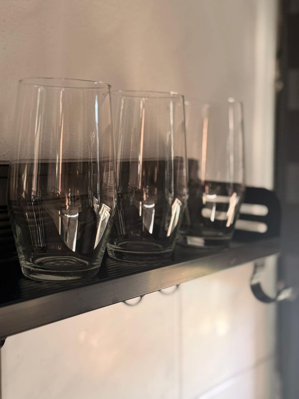 Drinks