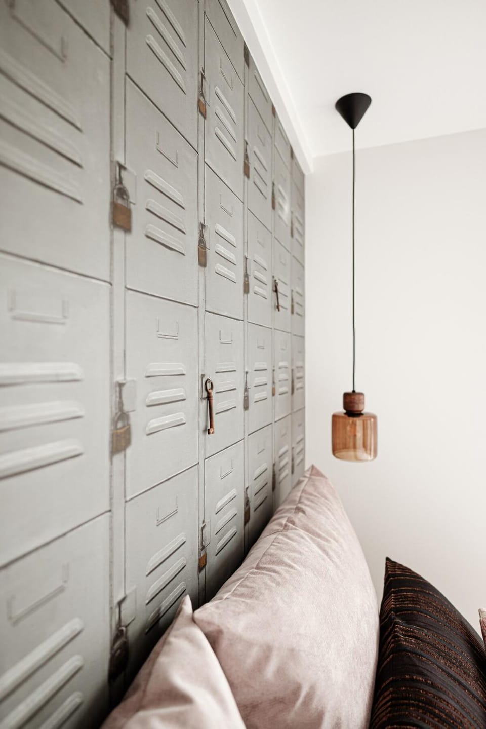 W Apartments in Harbour District, free parking Apartment in Tallinn