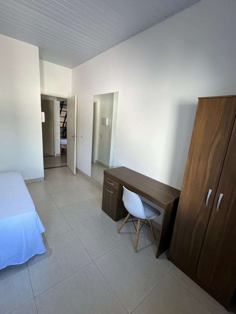 Conforto e ótima localização, proximidade ao centro e á BR Apartment in Sinop