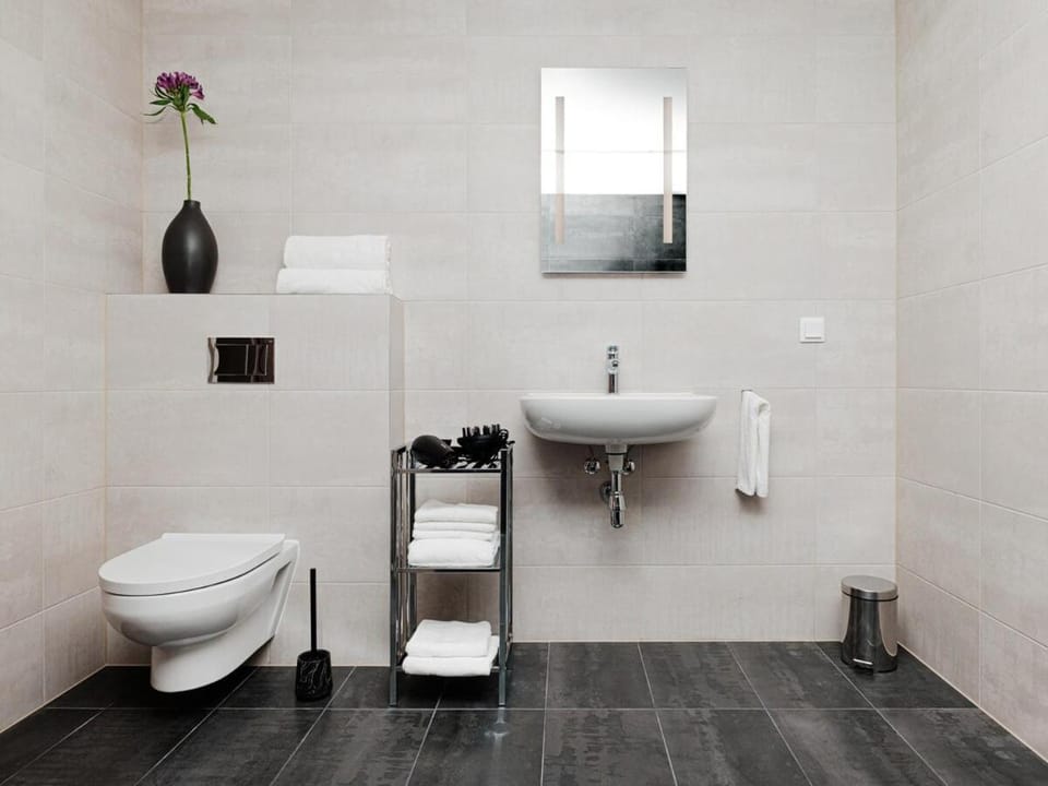 W Apartments Seafront, free parking Apartment in Tallinn