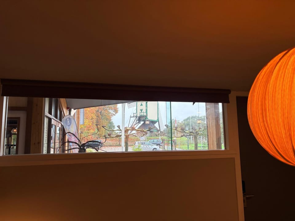 De Meuleberg Boutique Suites Hotel in Limburg (province)