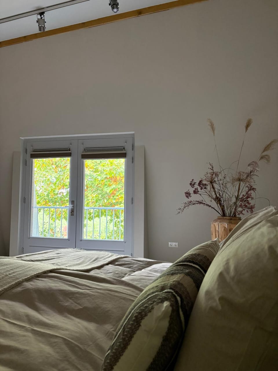 De Meuleberg Boutique Suites Hotel in Limburg (province)