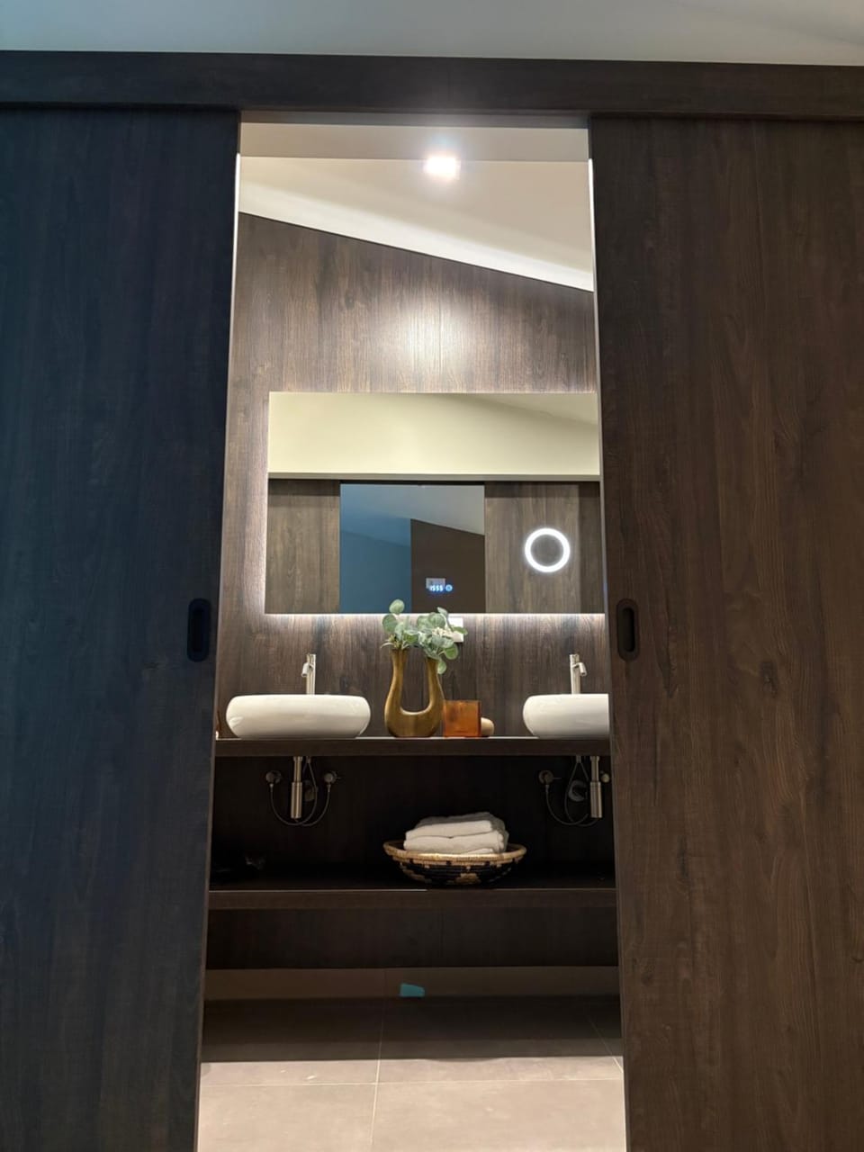 De Meuleberg Boutique Suites Hotel in Limburg (province)