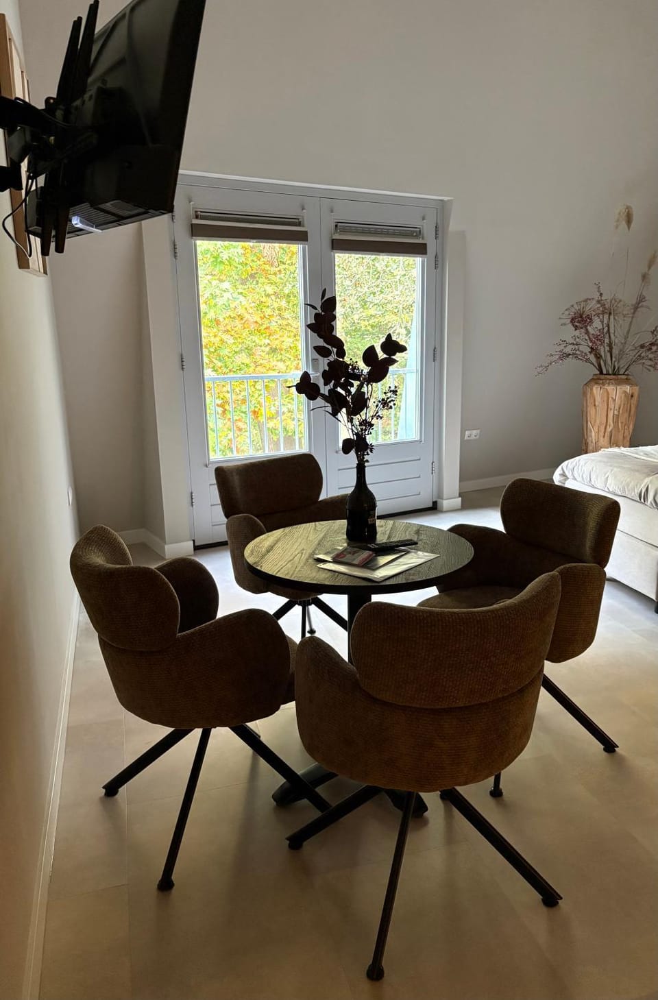 De Meuleberg Boutique Suites Hotel in Limburg (province)