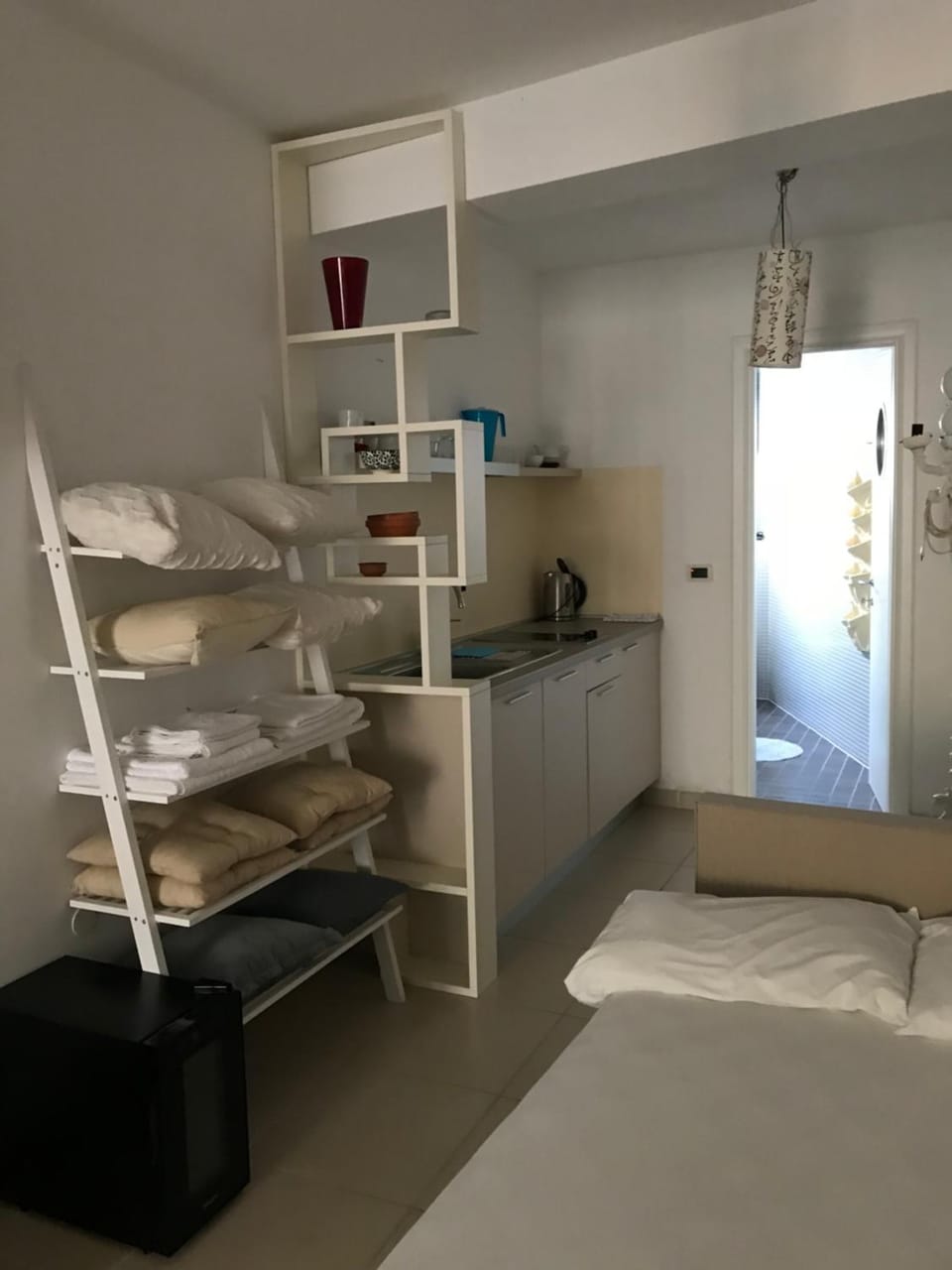 Apartments Casa Sul Mare Apartment in Split-Dalmatia County