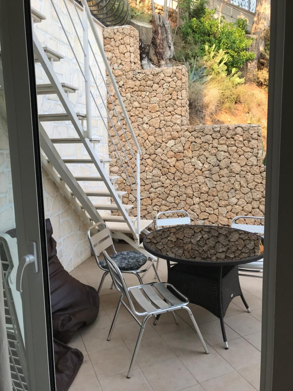 Apartments Casa Sul Mare Apartment in Split-Dalmatia County
