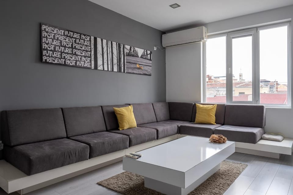 Property building, Other