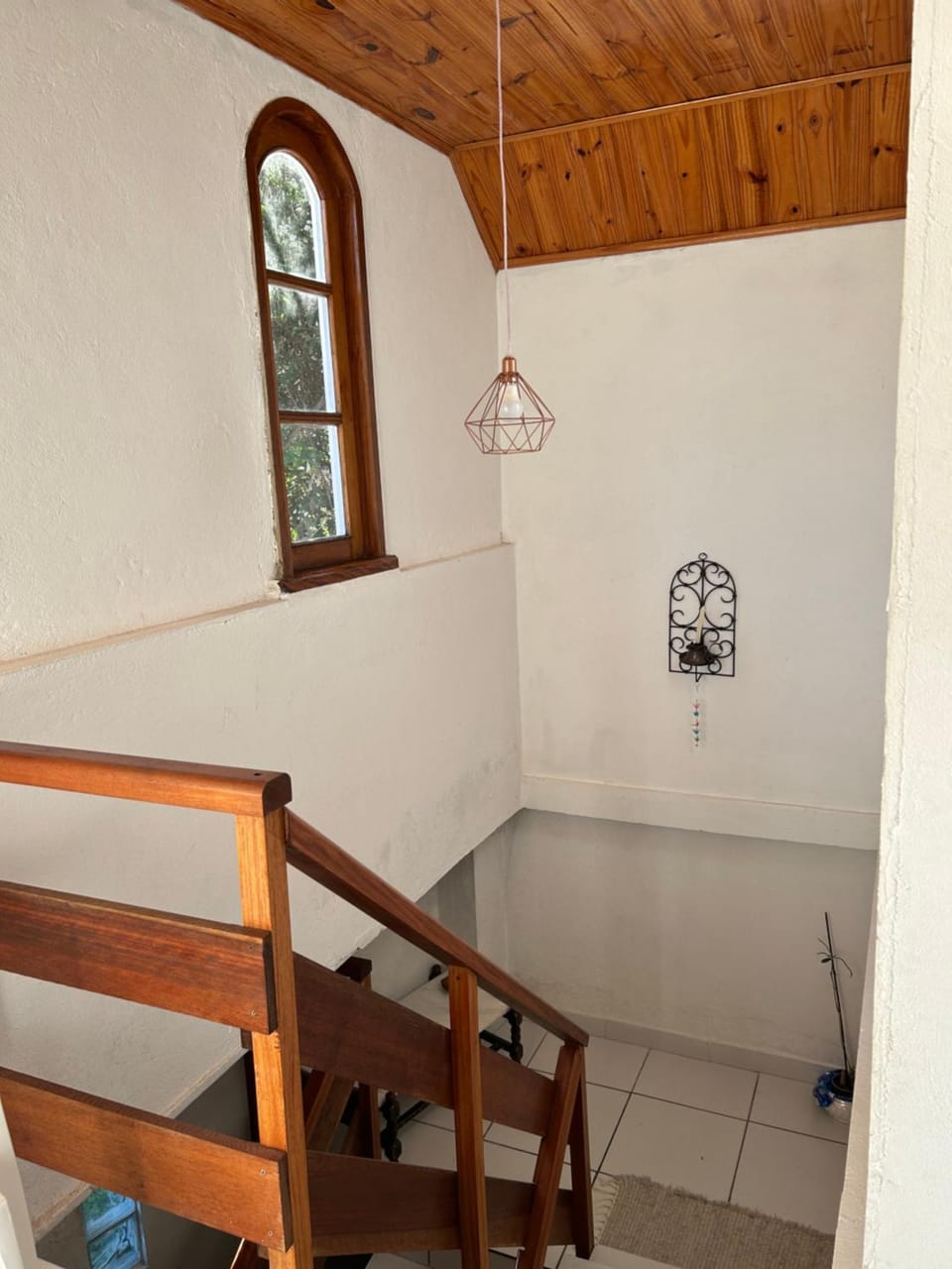 Chalé Campos do Jordão Chalet in Campos do Jordão