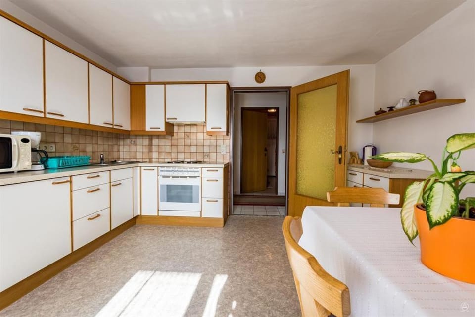 Johannes Gusterer Apartment in Styria