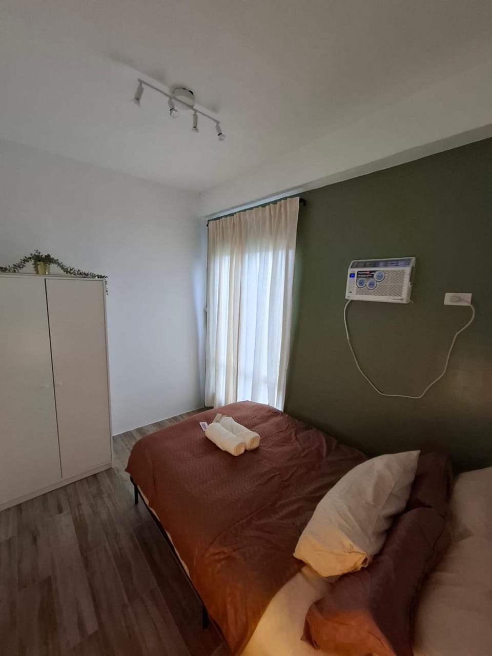 The Regular Bed and Breakfast in Quezon City
