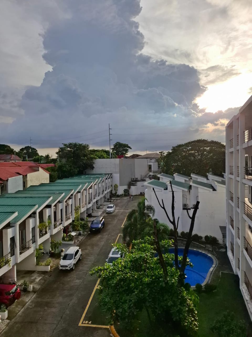 The Regular Bed and Breakfast in Quezon City