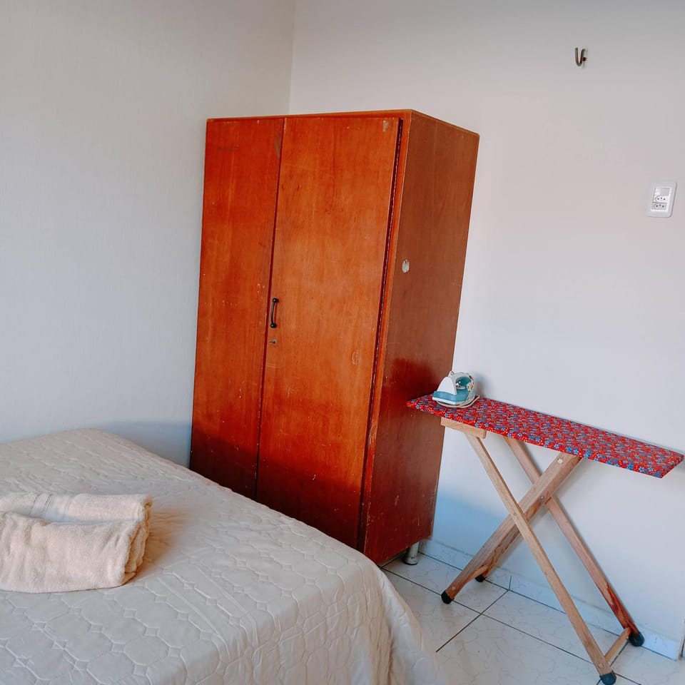Bed, Bedroom, furniture, wardrobe