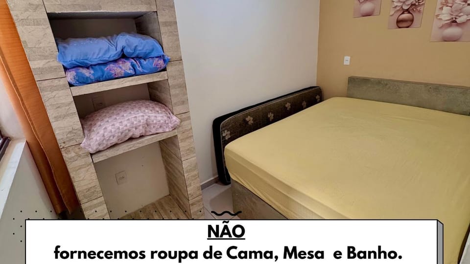 Florianópolis Campeche Apt - 500m da praia - Residencial Camillus Apartment in Florianopolis