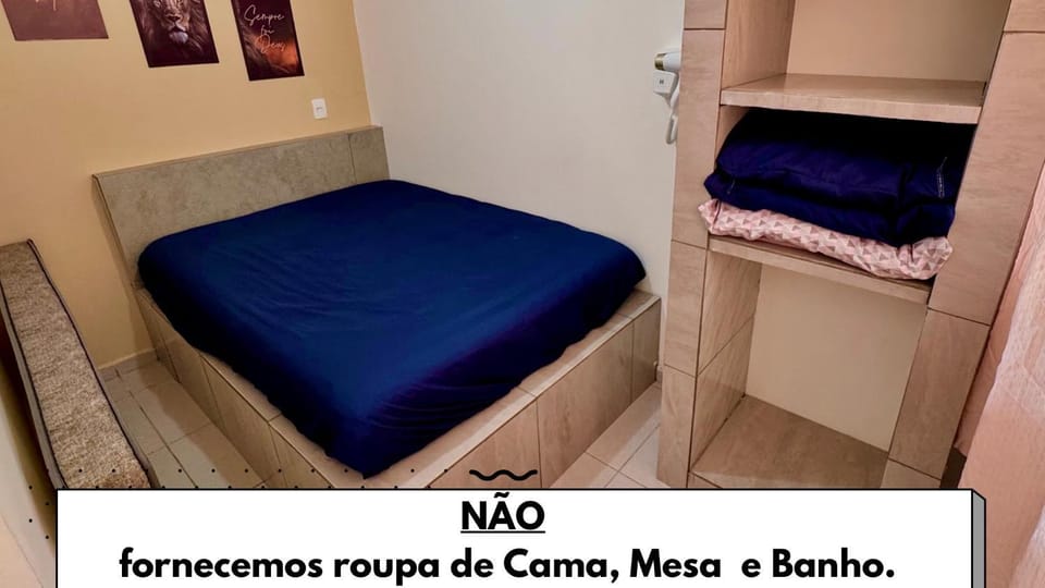 Florianópolis Campeche Apt - 500m da praia - Residencial Camillus Apartment in Florianopolis