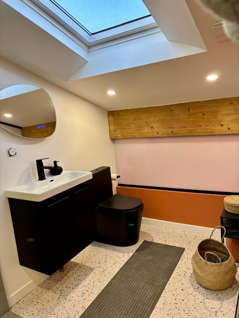 Charming apartment! Apartment in Occitanie