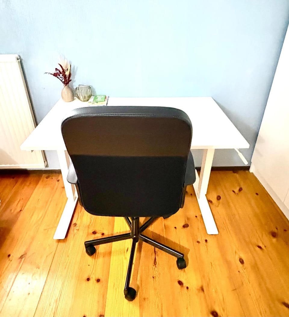 Budget-Friendly Guest House Near Linnaeus University Bed and Breakfast in Sweden