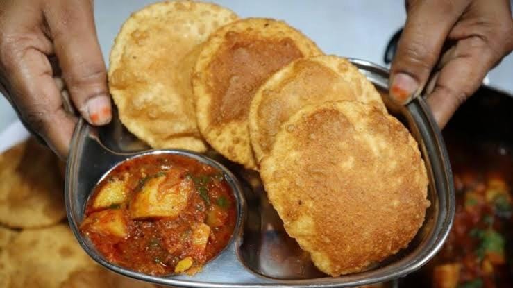 Hotel ShivKashi Inn Bed and Breakfast in Varanasi