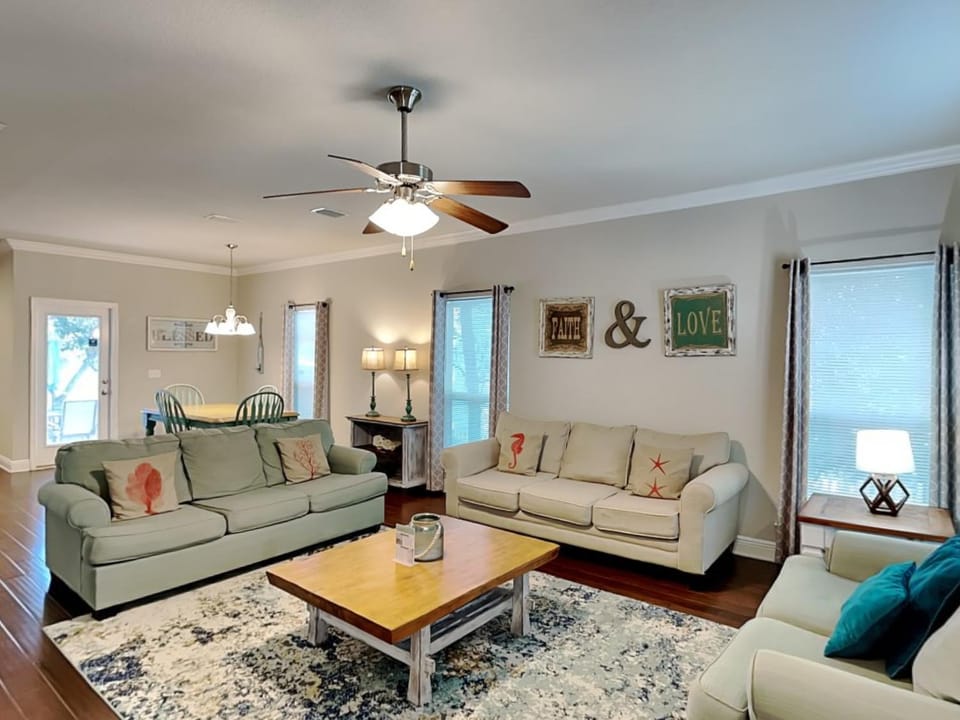 Living room, Seating area, Dining area, furniture