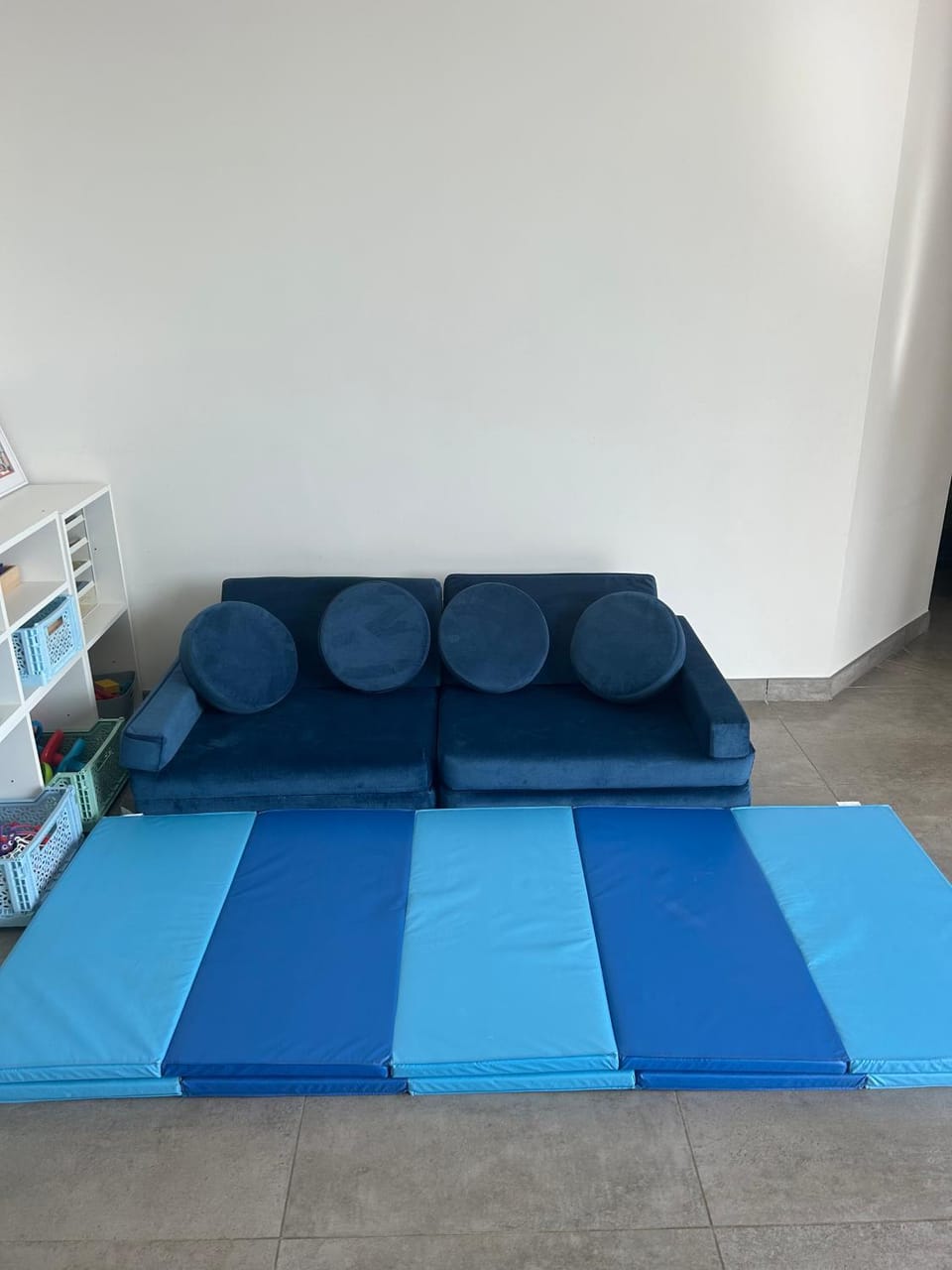 Chambre avec salle d'eau privative Villa Nathan Vacation rental in Nouvelle-Aquitaine