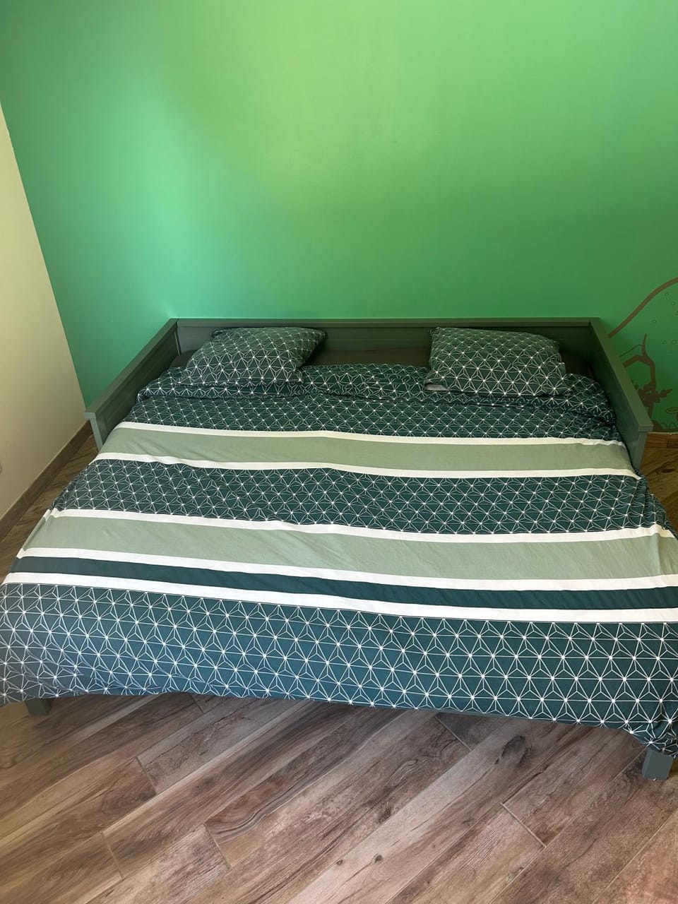 Chambre avec salle d'eau privative Villa Nathan Vacation rental in Nouvelle-Aquitaine