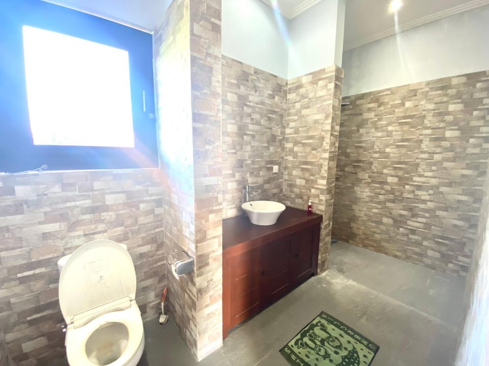 Balinesia House Vacation rental in Ubud